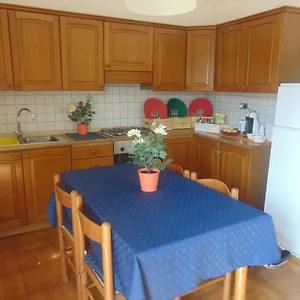 A Casa Di Lucia 2*, Pisa Italia
