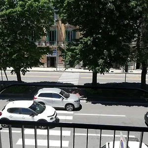 Miti Dello Stretto , Messina Italia
